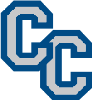 Columbia College  logo